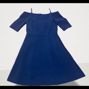 H&M Dress